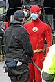 jordan-flash-set