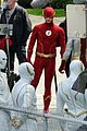 jordan-flash-set