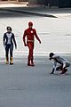 jordan-flash-set