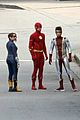 jordan-flash-set