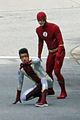 jordan-flash-set