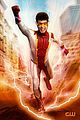 jordan-impulse-official