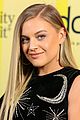 kelsea-bbmas