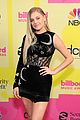 kelsea-bbmas