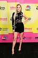 kelsea-bbmas