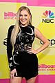 kelsea-bbmas