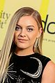 kelsea-bbmas