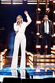 kelsea-voice-finale