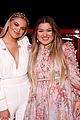 kelsea-voice-finale