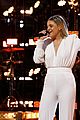 kelsea-voice-finale