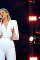kelsea-voice-finale
