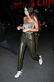 kendall-jenner-leaves-game-olive-pants