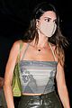 kendall-jenner-leaves-game-olive-pants