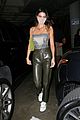 kendall-jenner-leaves-game-olive-pants