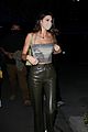 kendall-jenner-leaves-game-olive-pants