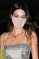 kendall-jenner-leaves-game-olive-pants