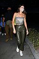 kendall-jenner-leaves-game-olive-pants