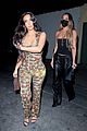 kylie-craigs