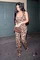kylie-craigs