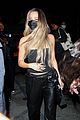 kylie-craigs
