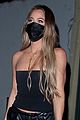 kylie-craigs