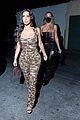 kylie-craigs