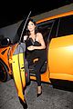 kylie-craigs
