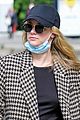 lili-wraps
