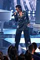 lovato-tribute