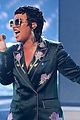 lovato-tribute