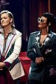 lovato-tribute
