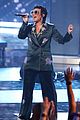 lovato-tribute