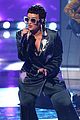 lovato-tribute