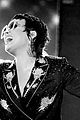 lovato-tribute