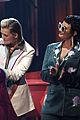 lovato-tribute