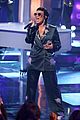 lovato-tribute