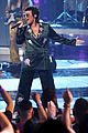 lovato-tribute