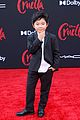 marsai-alan