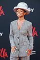 marsai-alan