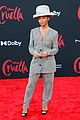 marsai-alan