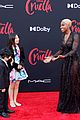 marsai-alan