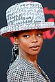marsai-alan