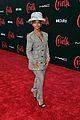 marsai-alan