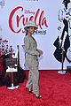 marsai-alan