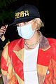 miley-cyrus-returns-from-snl-rehearsals