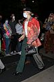 miley-cyrus-returns-from-snl-rehearsals