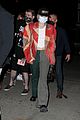 miley-cyrus-returns-from-snl-rehearsals