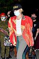miley-cyrus-returns-from-snl-rehearsals