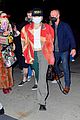miley-cyrus-returns-from-snl-rehearsals