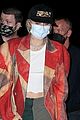 miley-cyrus-returns-from-snl-rehearsals